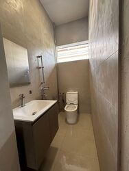 Capitol Park (D11), Semi-Detached #562639171